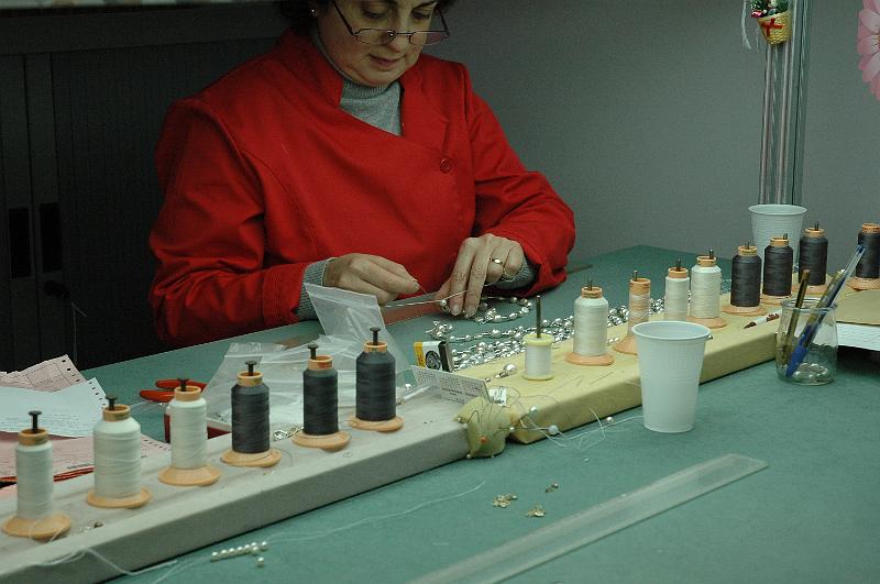 DSC_3293_fabbrica Majorica.jpg